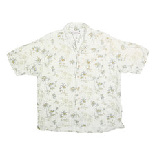 SUMMA Hommes Blanc & Vert