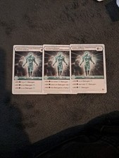 Carte Action BAKUGAN Armure Lumineuse