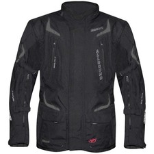 Germot Allround Veste De Moto