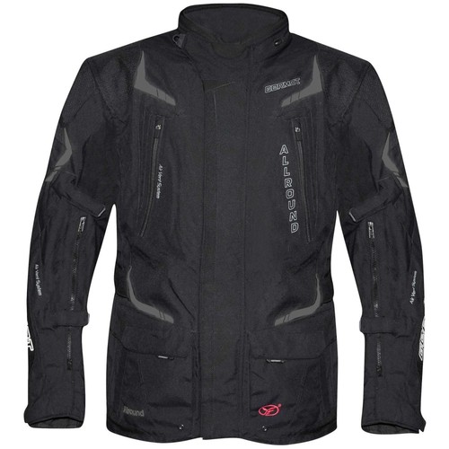 Germot allround veste moto - germot,