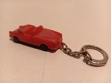 Tropica F SIMCA Oceane