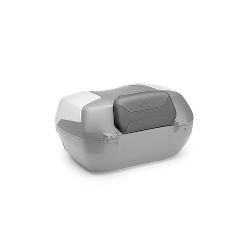 Dosseret bauletto givi - bauletto,,