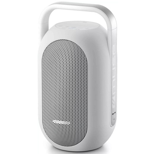 Muse enceinte nomade bluetoogh - muse,