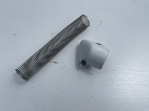 Protection durite honda 600 - honda,