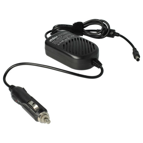 Câble chargeur voiture - chargeur,