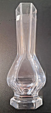 Superbe vase soliflore - vase,