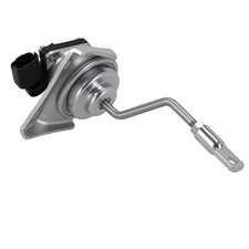 Wastegate turbo for peugeot - de,