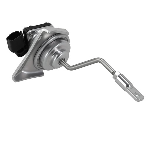 Wastegate turbo for peugeot - de,