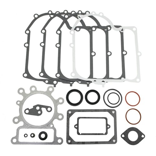 Kit joint pour - tondeuse, À