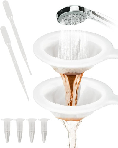 Brine shrimp net - net, &