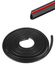 Protection Portiere VoitureProtection Porte de VoitureProtege Portiere Voitur...