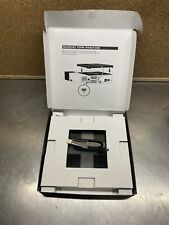 Disque Dur Canal+ DD G5 SAG1