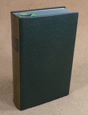 LA PLEIADE :  STENDHAL - OEUVRES INTIMES  / 1981