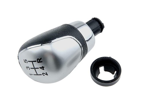 Pommeau levier vitesse ford - levier,