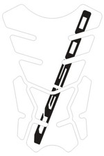 PAD PROTECTION RESERVOIR HONDA