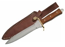 Military Style Combat Fighting