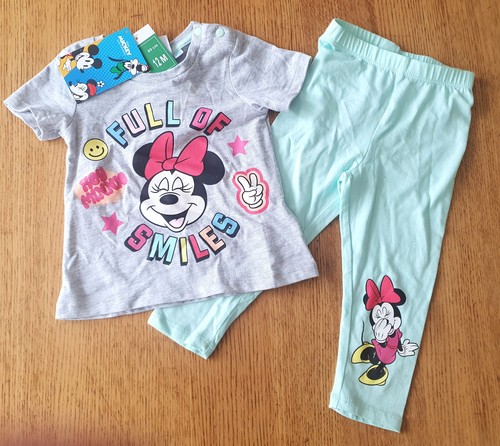 Ensemble shirt legging 12 - ensemble,