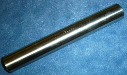 Bmw r45 r65 tuyau double - r65,