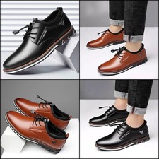 Chaussure basses Basket homme noir marron classe habillé classique travail chic