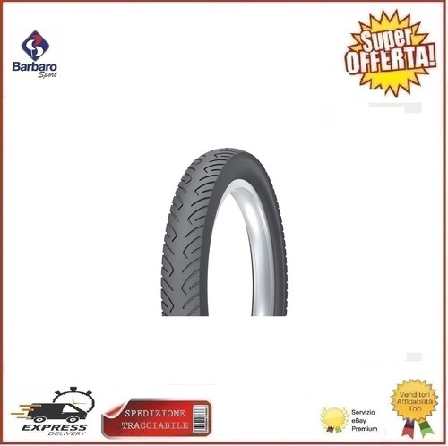 Housse 0 kraze kenda - 4,0,