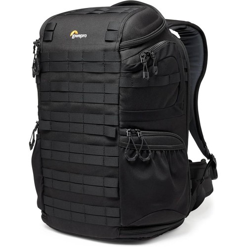 Lowepro protactic 450 - lowepro,