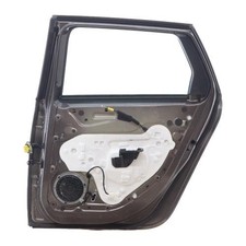 Porte arriere droit PEUGEOT