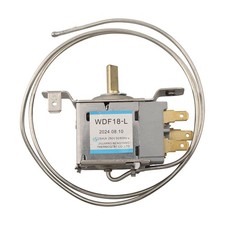 Thermostat Mécanique