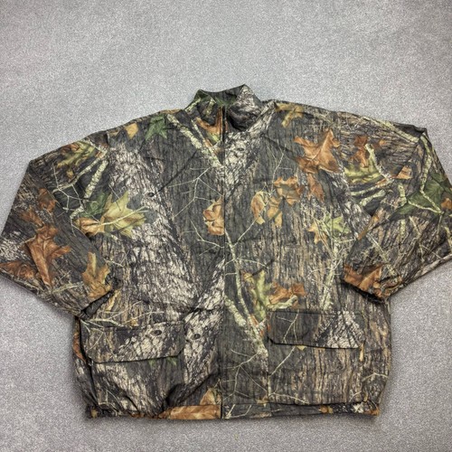 Veste realtree adulte grand - veste,
