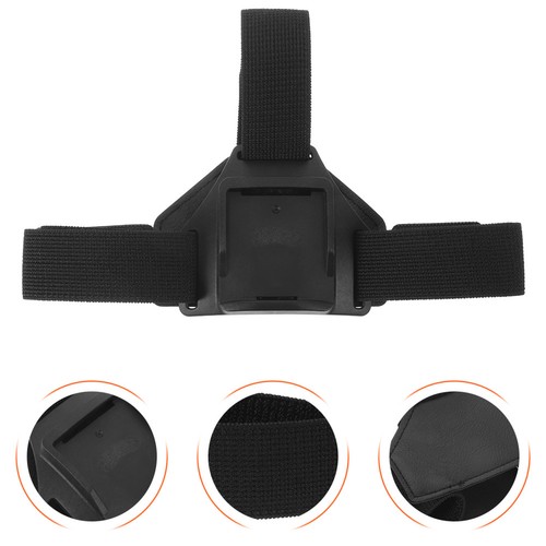 Bandeau élastique pour