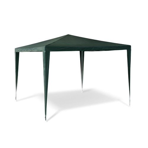 Tonnelle chapiteau tente - , de