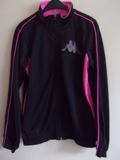 E65 Vêtement Occasion FILLE