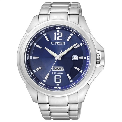 Montre citizen homme action - citizen,