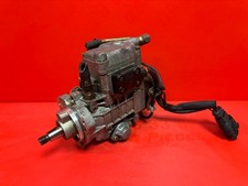 VOLKSWAGEN GOLF 4 POLO 9N 1.9 SDI POMPE A INJECTION BOSCH 0460404972 038130107B