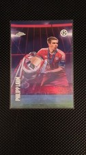 Philipp Lahm Tifo SSP FC