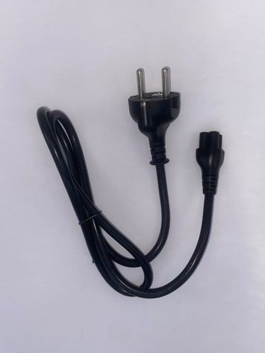 Câble alimentation c5 - câble, d'alimentation