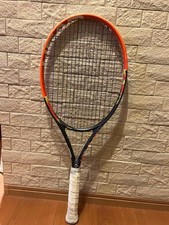 HEAD GRAPHENE HEAD head