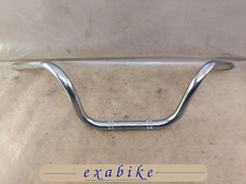 guidon pour Honda Rebel 125 de