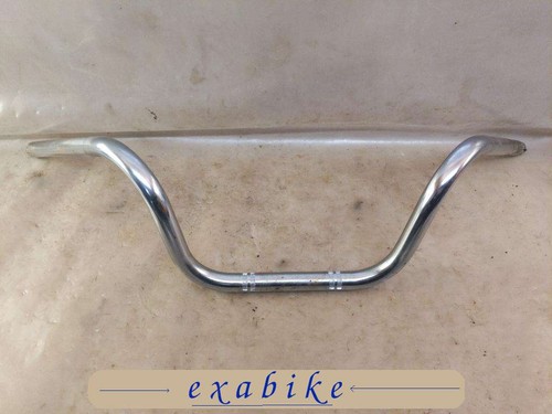Guidon pour honda rebel 125 - pour,