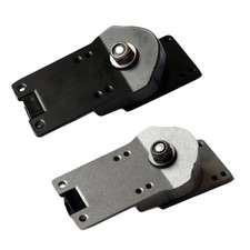 Surf Skate Truck Absorption Absorption professionnelle du skateboard