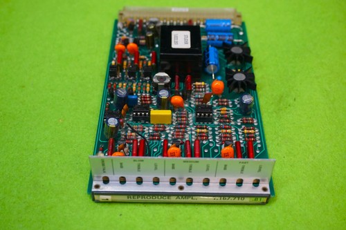 Reproduce ampl 167 710 - ampl, 1.167.710.81