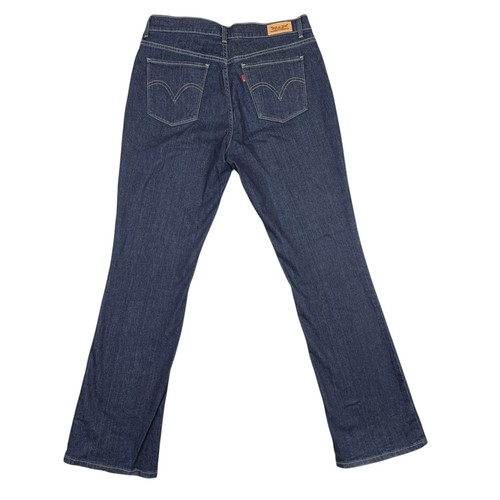 Levis 515 boot - boot, jeans