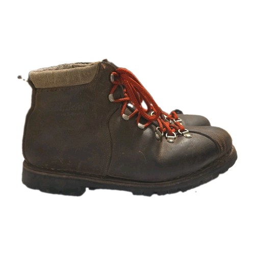 Vintage raichle men - vintage, men's
