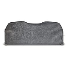 Plage arriere RENAULT TWINGO 3