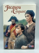 TF1 VIDÉO Intégrale Coffret