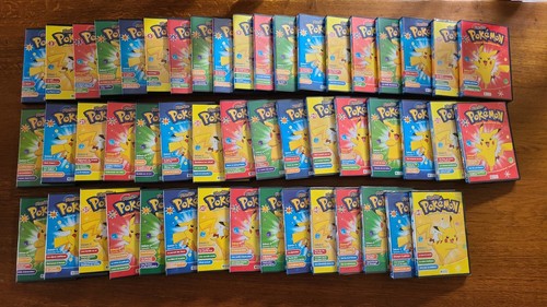 Dvd planète pokémon - dvd,