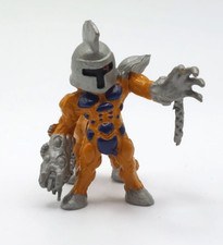 Figurine Digimon Centarumon