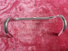  Cintre vélo course ancien  -