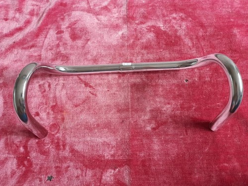 Guidon vélo course ancien - ,