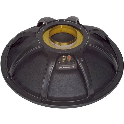 Oem peavey 1808 - alcp, pro