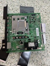 Carte Mère BN41-02703A BN94-14197L Samsung UE55RU7175U